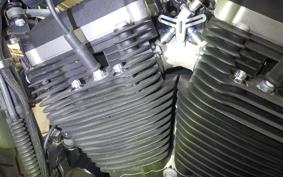 HARLEY XL883N 2020