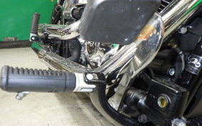 HARLEY FXBR1920 2024