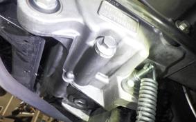 HONDA TACT-4ﾍﾞｰｼｯｸ