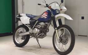 HONDA XR250 BAJA 2021 MD30