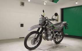 KAWASAKI KLX230S LX232A