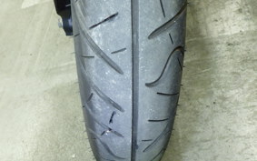 YAMAHA YZF-R25 A 2023 RG74J