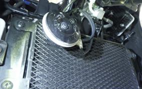 SUZUKI V-STROM 250 A 2018