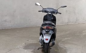 HONDA DIO AF68