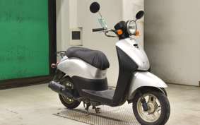 HONDA TODAY 2