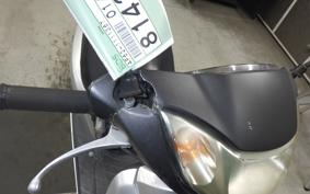 HONDA DIO Gen.6