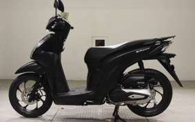 HONDA DIO110LITE JK46