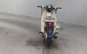 HONDA SUPER CUB50 AA07