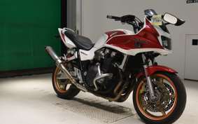 HONDA CB1300SB SUPER BOLDOR A 2009 SC54