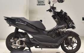 HONDA PCX 160 KF47