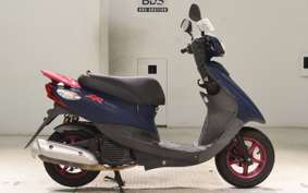 YAMAHA JOG ZR-4 SA58J