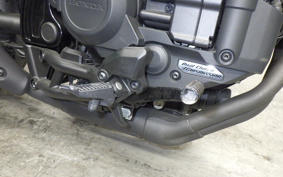 HONDA REBEL 1100 DCT 2022