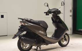 HONDA DIO Gen.6 AF68