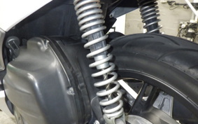 HONDA PCX125 JF28