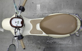 YAMAHA VINO 50 Gen.4 AY02