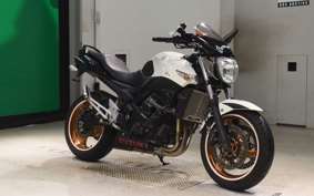 SUZUKI GSR 400 A 2011 GK7EA