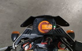 KAWASAKI Z1000 ZRT00A