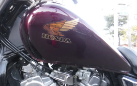 HONDA NV400 1983 NC12