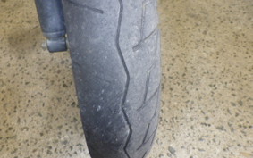 HONDA DIO GEN 3 AF34