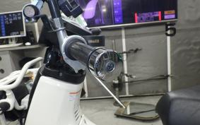 HONDA ｸﾛｽｶﾌﾞ50