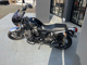 Фото Suzuki ADDRESS V125 с японского аукциона