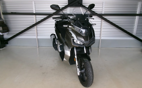 HONDA ADV150 KF38
