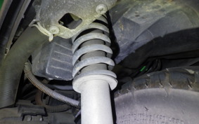 SUZUKI ADDRESS V100 CE13A