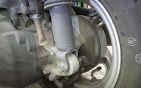 HONDA LEAD 110 2026 JF19