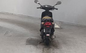 YAMAHA JOG ZR EVOLUTION2 SA39J