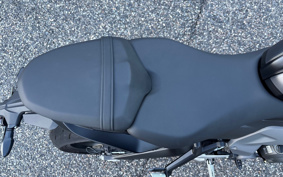 TRIUMPH DAYTONA 660 2024 LGL23U