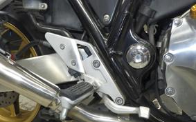 HONDA CB1300SF SUPER FOUR 2004 SC54