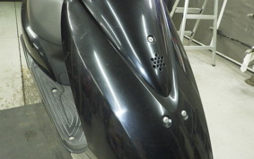 HONDA DIO Gen.6 AF68