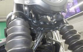 KAWASAKI ELIMINATOR400-3SE 2023 EL400A