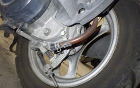 HONDA DIO Gen.5 2002 AF56