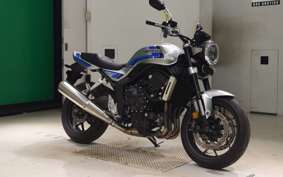 HONDA CB1000F 2025 SC94