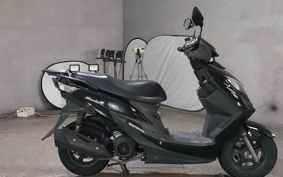 SUZUKI SU WISH LTD DV12B