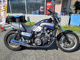 Фото Yamaha VMAX 1997 с японского аукциона