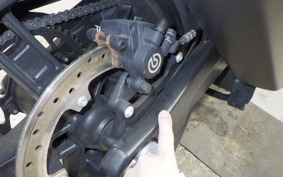 HARLEY ﾊﾟﾝ AMERICA1250S 2022