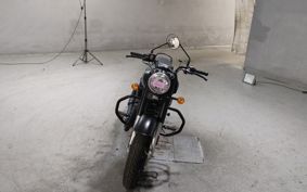 OTHER R ENFIELD  CLASSIC 350 2023 DJEL