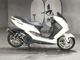 Фото Yamaha MAJESTY 155S с японского аукциона