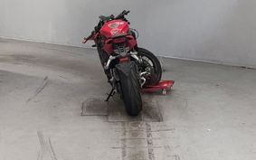 HONDA CBR650R RH03