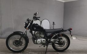 SUZUKI GLASS TRACKER BIG BOY NJ4BA