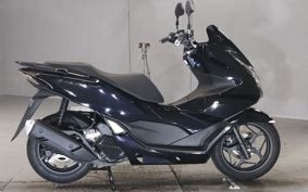 HONDA PCX125 JK05