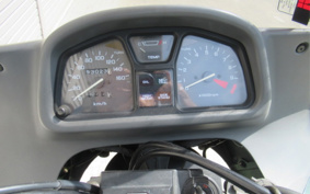 HONDA TRANSALP 400 1992 ND06