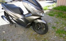 HONDA PCX 150 KF30