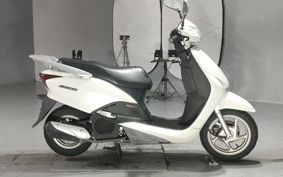 HONDA LEAD 110 JF19