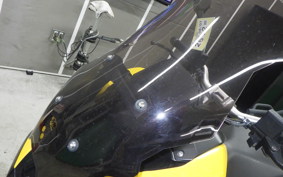 HONDA ADV150 2006 KF38