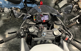 KAWASAKI NINJA ZX-6R 2020 ZX636G
