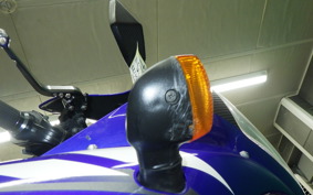 YAMAHA YZF-R1 2003
