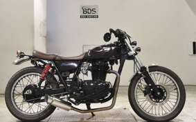 KAWASAKI 250TR 2017 BJ250F